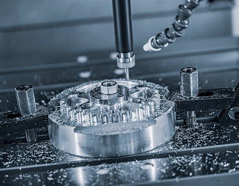 cnc machining denver|cnc in denver colorado.